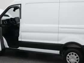 Ford E-Transit (2023) thumbnail 34