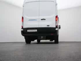 Ford E-Transit (2023) thumbnail 37