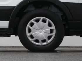 Ford E-Transit (2023) thumbnail 43