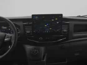 Ford E-Transit (2023) thumbnail 9