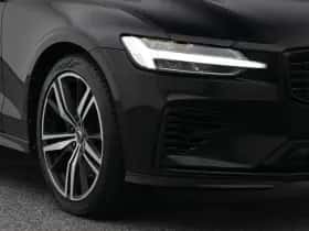 Volvo V60 (2021) thumbnail 17