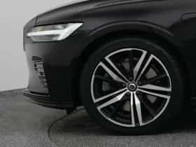 Volvo V60 (2021) thumbnail 21