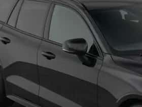 Volvo V60 (2021) thumbnail 23