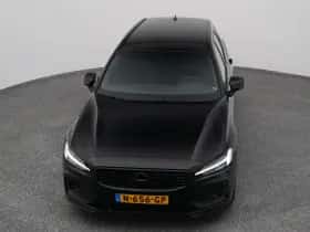 Volvo V60 (2021) thumbnail 26