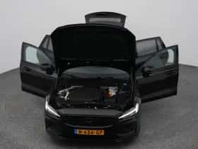 Volvo V60 (2021) thumbnail 27