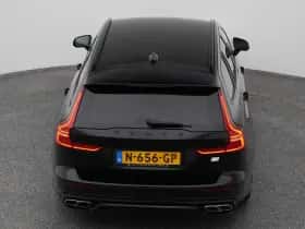 Volvo V60 (2021) thumbnail 28