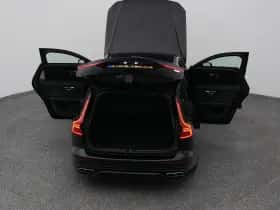 Volvo V60 (2021) thumbnail 29