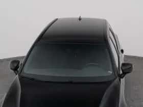 Volvo V60 (2021) thumbnail 32