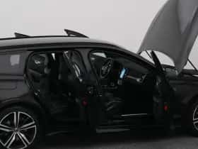 Volvo V60 (2021) thumbnail 33