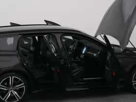 Volvo V60 (2021) thumbnail 34