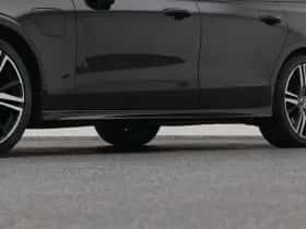 Volvo V60 (2021) thumbnail 37