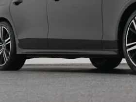 Volvo V60 (2021) thumbnail 38