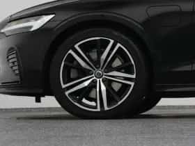 Volvo V60 (2021) thumbnail 39