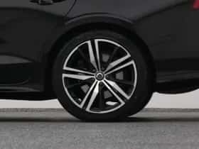 Volvo V60 (2021) thumbnail 40
