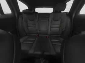 Volvo V60 (2021) thumbnail 5