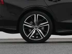 Volvo V60 (2021) thumbnail 41