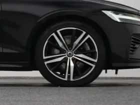 Volvo V60 (2021) thumbnail 42