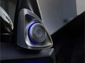 Mercedes-Benz S-Klasse (2024) thumbnail 14