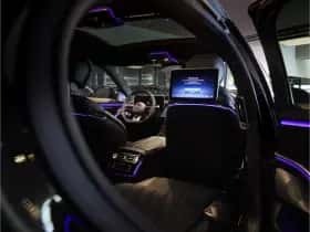 Mercedes-Benz S-Klasse (2024) thumbnail 27