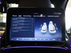 Mercedes-Benz S-Klasse (2024) thumbnail 32