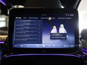 Mercedes-Benz S-Klasse (2024) thumbnail 33