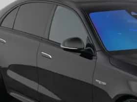 Mercedes-Benz S-Klasse (2024) thumbnail 39