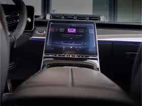 Mercedes-Benz S-Klasse (2024) thumbnail 41