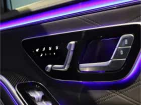 Mercedes-Benz S-Klasse (2024) thumbnail 45