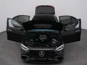 Mercedes-Benz S-Klasse (2024) thumbnail 46