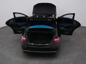 Mercedes-Benz S-Klasse (2024) thumbnail 50