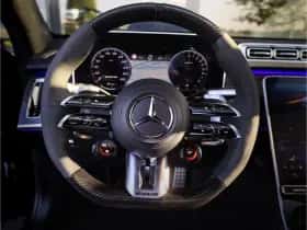 Mercedes-Benz S-Klasse (2024) thumbnail 6