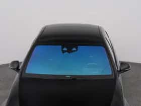 Mercedes-Benz S-Klasse (2024) thumbnail 53