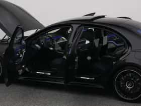 Mercedes-Benz S-Klasse (2024) thumbnail 54