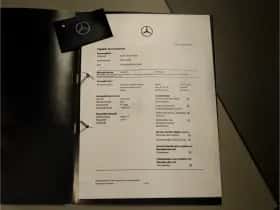 Mercedes-Benz S-Klasse (2024) thumbnail 58