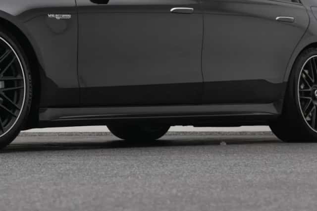 Mercedes-Benz S-Klasse (2024) thumbnail 59