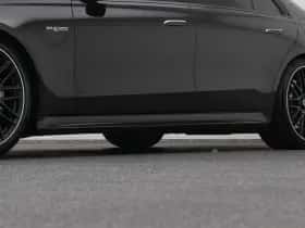 Mercedes-Benz S-Klasse (2024) thumbnail 59