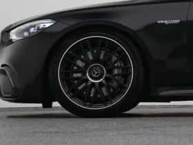 Mercedes-Benz S-Klasse (2024) thumbnail 61