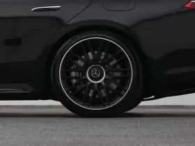 Mercedes-Benz S-Klasse (2024) thumbnail 62