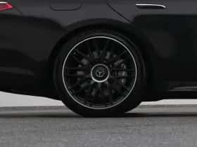 Mercedes-Benz S-Klasse (2024) thumbnail 63