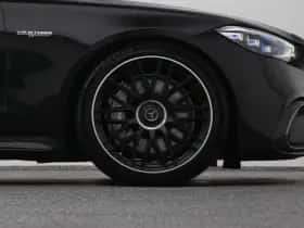 Mercedes-Benz S-Klasse (2024) thumbnail 64