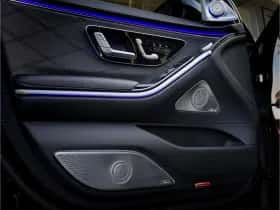 Mercedes-Benz S-Klasse (2024) thumbnail 9
