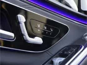 Mercedes-Benz S-Klasse (2024) thumbnail 10