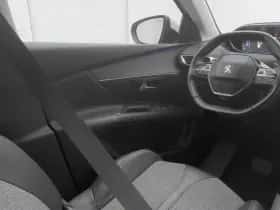 Peugeot 3008 (2020) thumbnail 11