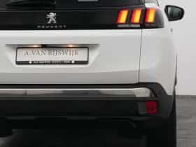 Peugeot 3008 (2020) thumbnail 20
