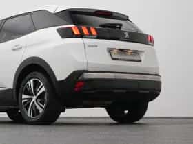Peugeot 3008 (2020) thumbnail 22