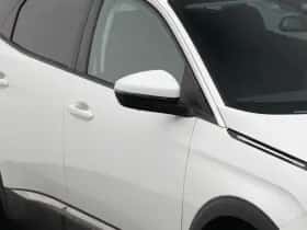 Peugeot 3008 (2020) thumbnail 23