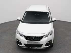 Peugeot 3008 (2020) thumbnail 26