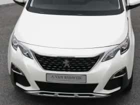 Peugeot 3008 (2020) thumbnail 30