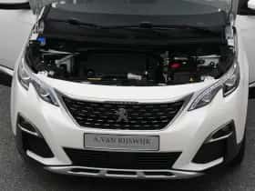 Peugeot 3008 (2020) thumbnail 31