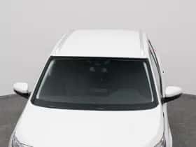 Peugeot 3008 (2020) thumbnail 32